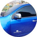 넥스피아 이미지