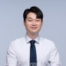 119광고 이미지