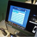 W월드휘트니스 이미지