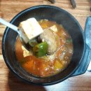 명성갈비 | 울산 명성 숯불갈비 맛집 내돈내산 후기