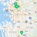 마이도시 세종법제처