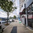 황소한식뷔페 이미지