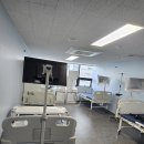 송도한방병원 이미지