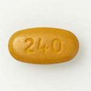 유유약국 이미지