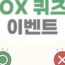 드림디포 이미지