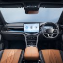 (주)지씨코리아 이미지