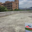 이앤이안경원 이미지