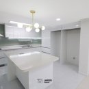 롯데캐슬아일랜드아파트 이미지