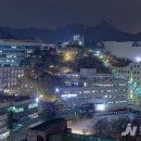 상명대학교 교육대학원 이미지