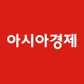 에이원태권도장 이미지