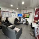지금점 기아오토큐 네이버블로그