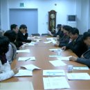 서광초등학교 병설유치원 이미지