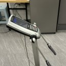 드림점핑다이어트 | [광주 계림동 다이어트] 드림점핑&amp;EMS&amp;온열다이어트