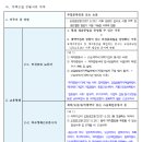 ★종료★이번에는 서울이다! 비정규직, 특수형태근로·플랫폼노동 종사자 여시들 들어와! (2021년 서울여행바우처) 이미지