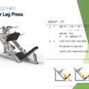 라이프 피트니스 이미지