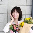 임영주 Daum카페