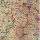 문경새재황토민박 이미지