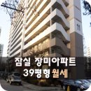 (주)알앤유 네이버블로그