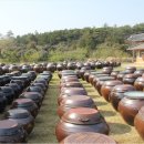 마루식품(주)