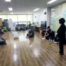 서원환경 이미지