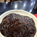 빽다방양산세무서점