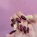 골드마인드 이미지