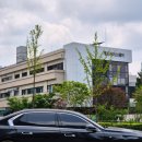 지우스파 | 개포동미용실 아이디헤어 개포자이스퀘어점 지우 부원장 클리닉 후기