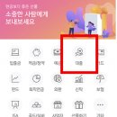 로지올 | 2023 라이더 대출 가능한 곳 자격 후기 알아보자