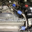 머쉰제이알 이미지