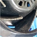 클린케어 | 광주 거북클린케어 에어컨 청소 맡긴 후기