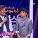 25시노래방 이미지