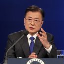 반성연합의원 네이버블로그