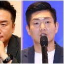 청산서울의원 이미지