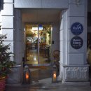 남부순환로317길 12 이미지