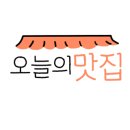 명진순대국 이미지