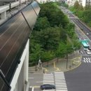 공간태양광발전소 이미지