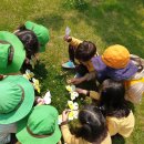 위드파크환경도서관 이미지