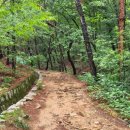 인천대공원(남문) 이미지