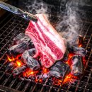 만월 그리고 애월 이미지