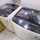 상록수고시원