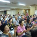 노래교실 이미지