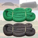 그늘막55 이미지