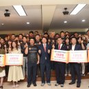 성민보육원 이미지