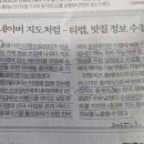비즈플레이스 이미지