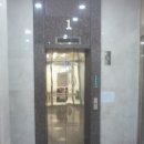 삼한테크