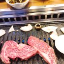 외딴집 하남본점 이미지