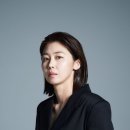 심스토리(주) 이미지