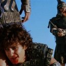 트로이온 이미지