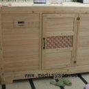 메디시스코 이미지