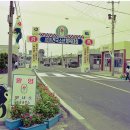 신북로2 이미지